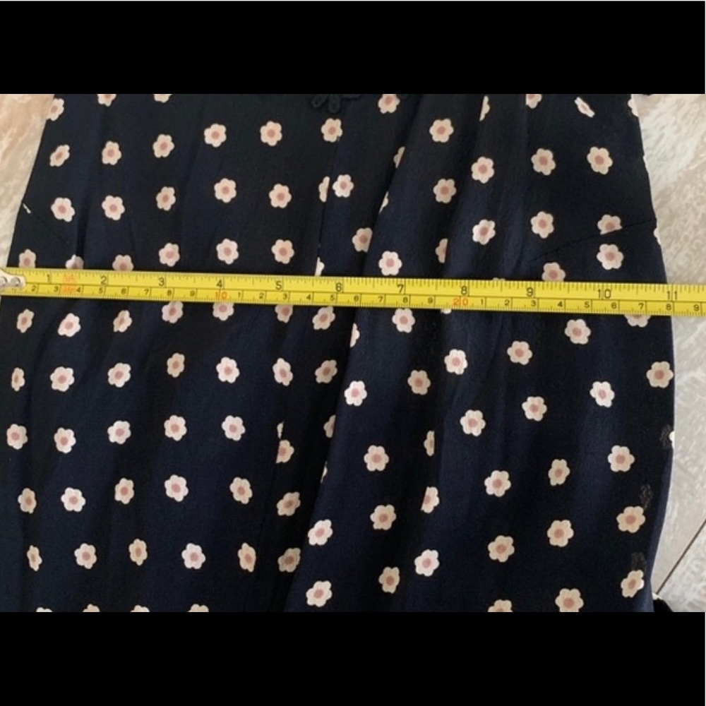 Reformation maxi - Picture 4 of 6